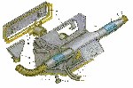 Ремонт отопителя печки Уаз, УаЗа, УаЗ 3303, 3909, 452 Буханка, Патриот, Хантер, Хантера, 496., Ремонт отопителя печки Уаз, УаЗа, УаЗ 3303, 3909, 452 Буханка, Патриот, Хантер, Хантера, 496.