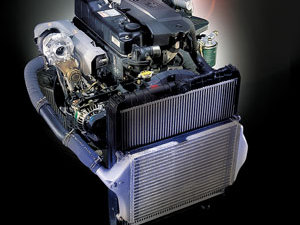 Ремонт двигателя хундай, хендай HD-78 (Hyundai HD-78 мотор D4DB), Ремонт двигателя Hyundai HD-78 ( ремонт двигателя хундай, хендай нд-78 ) Мотор D4DB