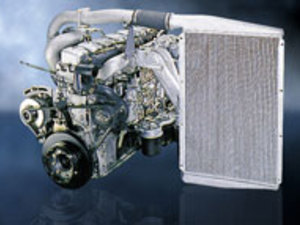 Ремонт двигателя Hyundai HD-170 ( ремонт двигателя хундай, хендай нд-170 ) Мотор D6AB-D, Ремонт двигателя Hyundai HD-170 ( ремонт двигателя хундай, хендай нд-170 ) Мотор D6AB-D