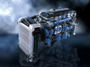 Ремонт двигателя Hyundai HD-260/270 ( ремонт двигателя хундай, хендай нд-260/270 ) Мотор D6CA, Ремонт двигателя Hyundai HD-260/270 ( ремонт двигателя хундай, хендай нд-260/270 ) Мотор D6CA