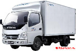 Ремонт двигателя Фотон - Foton BJ1049 Ollin ( Фотон BJ-1049) - двигатель Perkins E2, Ремонт двигателя Foton BJ1049 Ollin ( Фотон BJ-1049) - двигатель Perkins E2