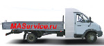 Ремонт КПП Валдай ГАЗ-331061