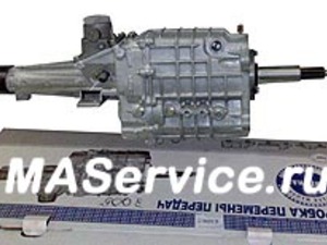Ремонт КПП ( МКПП ) «ГАЗель-БИЗНЕС», Ремонт КПП ( МКПП ) &amp;amp;amp;amp;laquo;ГАЗель-БИЗНЕС&amp;amp;amp;amp;raquo;