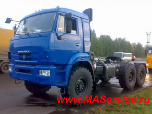 Ремонт КамАЗ 44108 (KAMAZ 44108), Ремонт и техническое обслуживание КамАЗ-44108 (KAMAZ-44108, КамАЗов-44108)