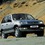 Отозваны 2000 Chevrolet Niva